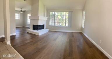 Main picture of 73 Woodleaf