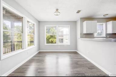 Main picture of Stewart's Creek Condos