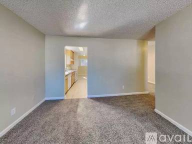 Main picture of 8121 Pavia Way