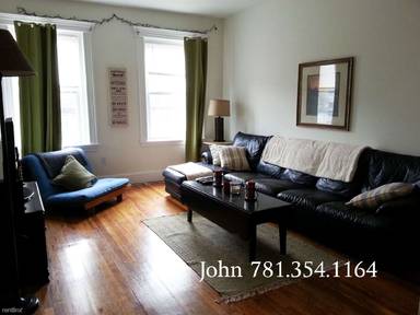 Main picture of The Gateway Apartments