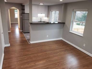 Main picture of 4171 Allendale Dr