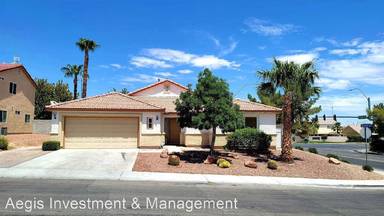 Main picture of 6302 Shadow Oak Dr