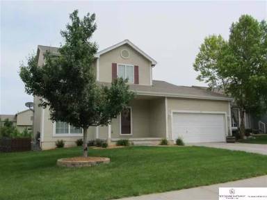 Main picture of 7318 Wyoming St