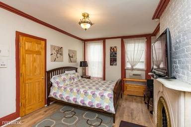 Main picture of 658 9th Ave