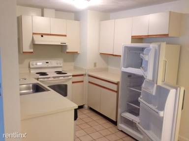 Main picture of 410 Washington St