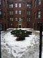 Main picture of 7600 S Essex Ave