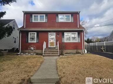 Main picture of 55 Cambridge Ave