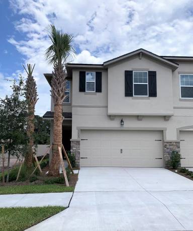 Main picture of 5735 Grand Sonata Ave