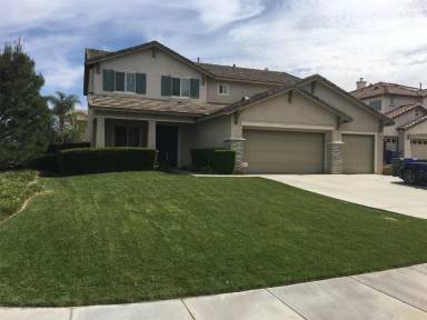Main picture of 2991 Wickham Ct