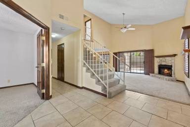 Main picture of 3963 Tudur Ln