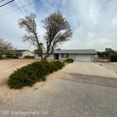 Main picture of 8125 El Cerrito Ave