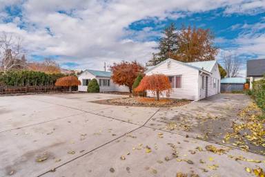 Main picture of 908 Bryan St