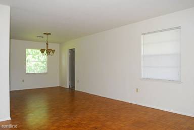 Main picture of 2211 Swetman Blvd