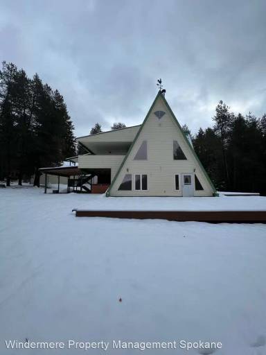 Main picture of 33817 N Journey Ln
