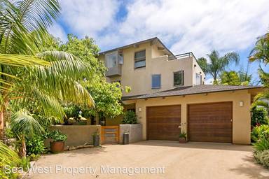 Main picture of 125 Avocado St