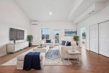 Main picture of The Hamlet at Curtin Creek