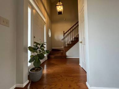 Main picture of 303 Kincade Dr
