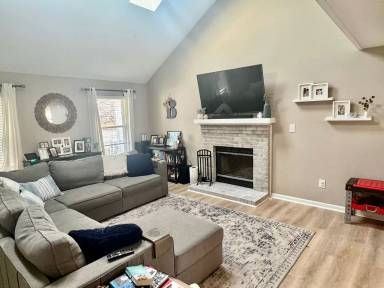 Main picture of 4441 Ridgemont Ct
