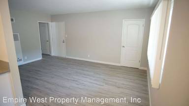 Main picture of 5225 Satsuma Ave