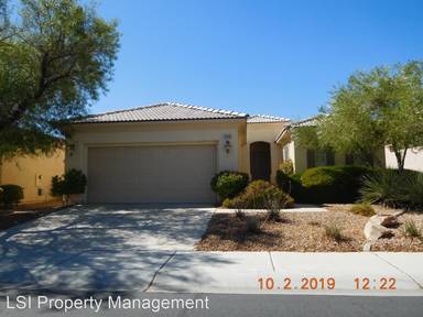 Main picture of 4349 Bella Cascada St