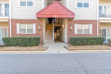 Main picture of 5317 Warminster Dr