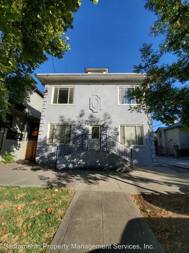 Main picture of 615 11th St