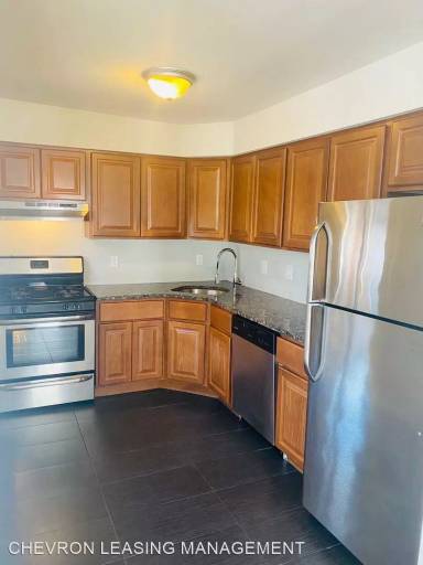 Main picture of 520 N 33rd St