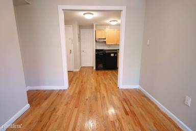 Main picture of 516 E 5th St