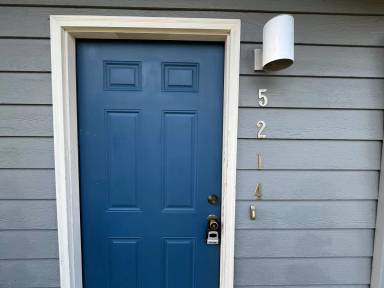 Main picture of 5210 Rinearson Rd