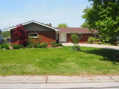 Main picture of 227 Meadowlark Ln