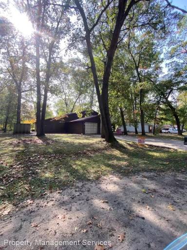 Main picture of 25584 Thelmadale Dr