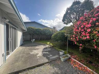 Main picture of 5324 Pinecrest Ct