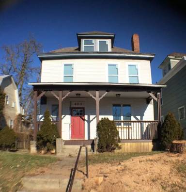 Main picture of 289 E 18th Ave