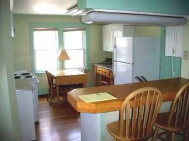Main picture of 111 N Main St