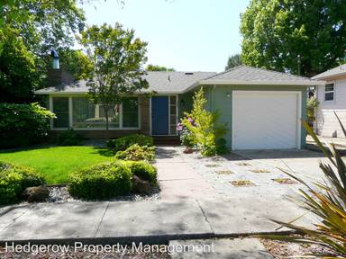 Main picture of 383 S Hartson St