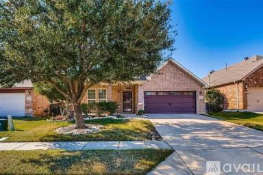 Main picture of 408 Turnstone Dr