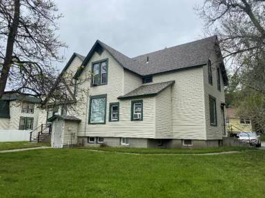 Main picture of 1609 8th Ave N