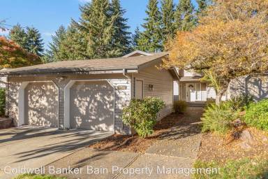 Main picture of 11316 SE 65th St