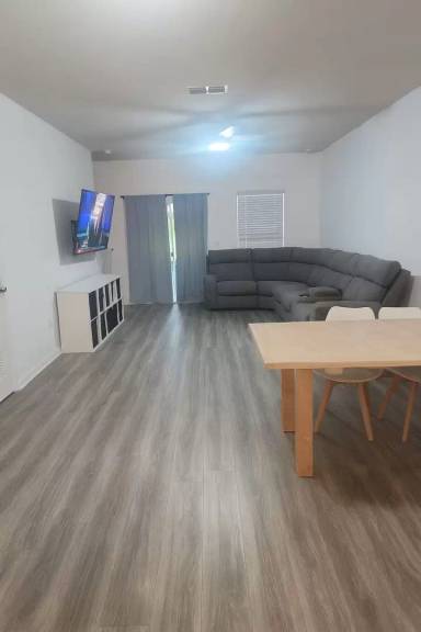 Main picture of 164 Scotch Pebble Dr