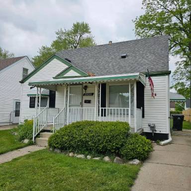 Main picture of 29591 Quinkert St