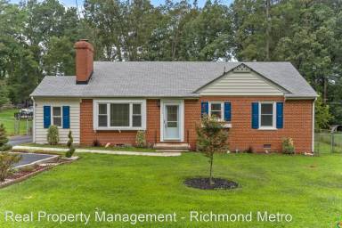 Main picture of 1312 Blue Jay Ln