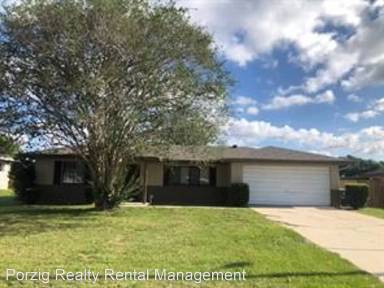 Main picture of 1480 La Casita St