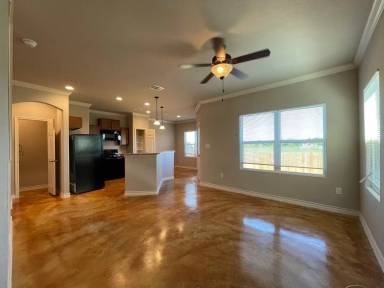 Main picture of Canyon Reserve