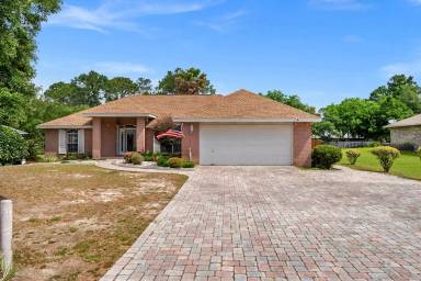 Main picture of 6820 Avenida de Galvez