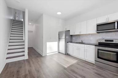 Main picture of 2806 Boudinot St