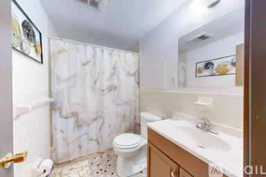 Main picture of 16 Strawberry Hill Rd