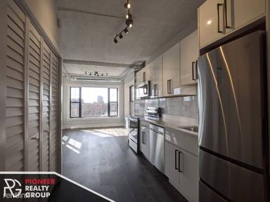 Main picture of The Lakeside Terrace