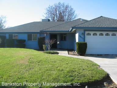 Main picture of 3833 S Woodland St