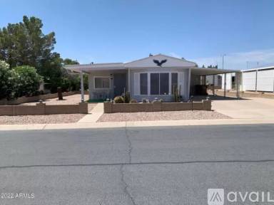 Main picture of 3728 N Minnesota Ave