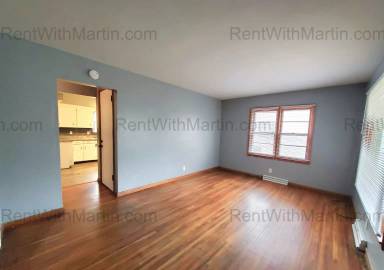 Main picture of 736 Sherman Ave